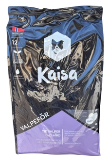 Kaisa Junior