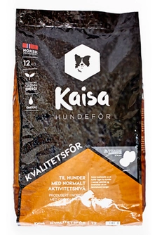 Kaisa Standard